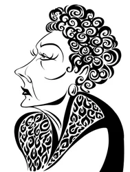Gloria Swanson